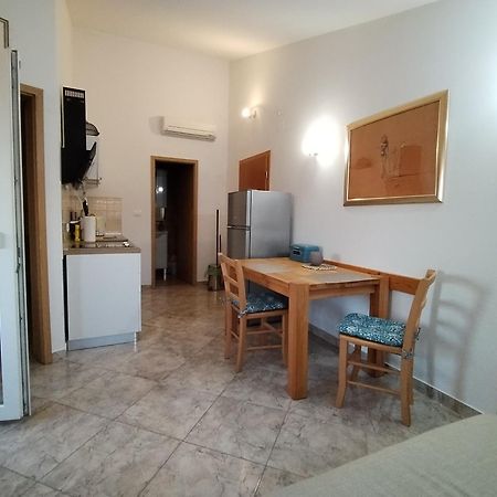 Apartments Bartol Ровинь Экстерьер фото